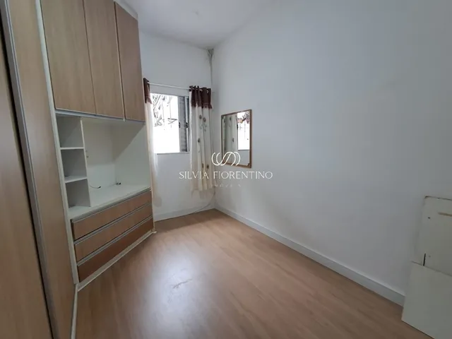 Imagem 10: Casa Residencial em Taubaté - Sp, Parque Taubateguassu