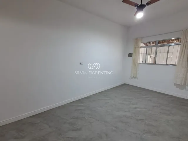 Imagem 5: Casa Residencial em Taubaté - Sp, Parque Taubateguassu