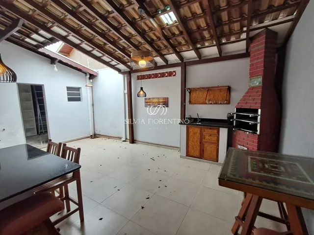 Imagem 16: Casa Residencial em Taubaté - Sp, Parque Taubateguassu