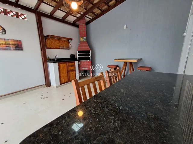 Imagem 9: Casa Residencial em Taubaté - Sp, Parque Taubateguassu