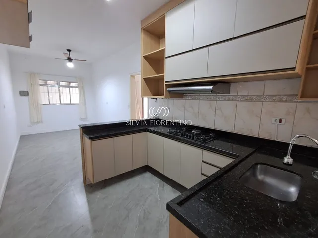 Imagem 8: Casa Residencial em Taubaté - Sp, Parque Taubateguassu