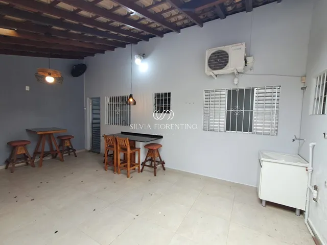 Imagem 12: Casa Residencial em Taubaté - Sp, Parque Taubateguassu