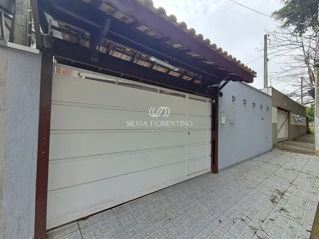 Imagem 15: Casa Residencial em Taubaté - Sp, Parque Taubateguassu