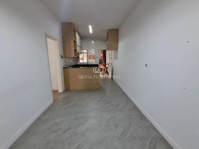 Imagem 3: Casa Residencial em Taubaté - Sp, Parque Taubateguassu