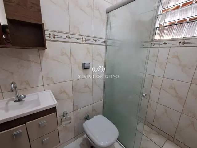 Imagem 2: Casa Residencial em Taubaté - Sp, Parque Taubateguassu