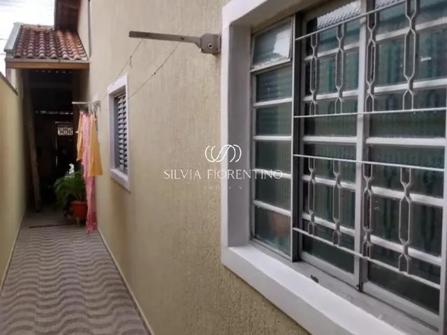 Imagem: