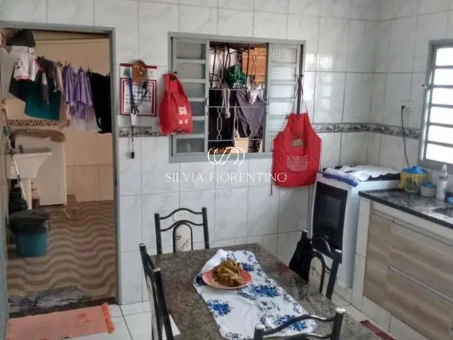 Imagem 7: 0 Casa com 2 dormitórios