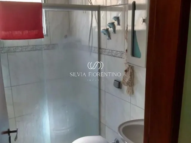 Imagem 2: 0 Casa com 2 dormitórios
