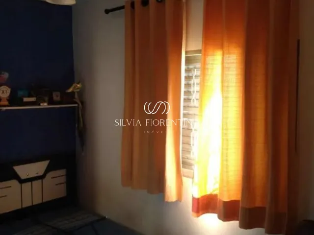 Imagem 9: 0 Casa com 2 dormitórios