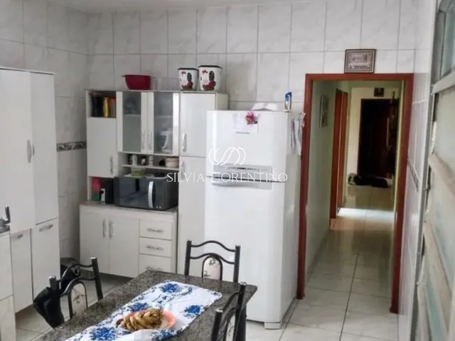 Imagem 10: 0 Casa com 2 dormitórios