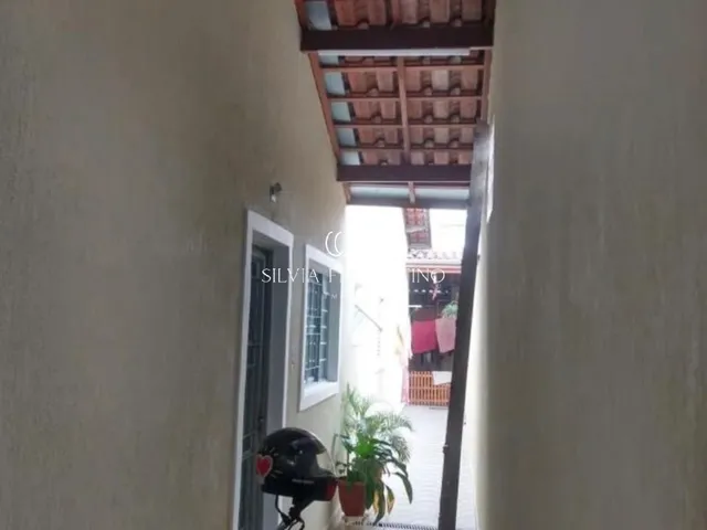 Imagem 11: 0 Casa com 2 dormitórios