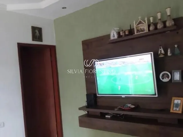 Imagem 6: 0 Casa com 2 dormitórios