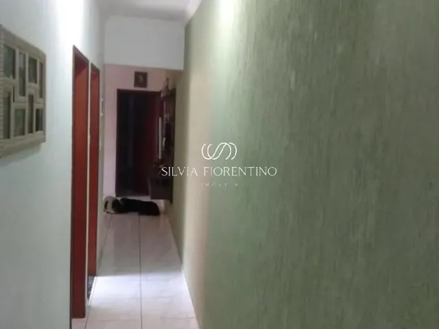 Imagem 5: 0 Casa com 2 dormitórios
