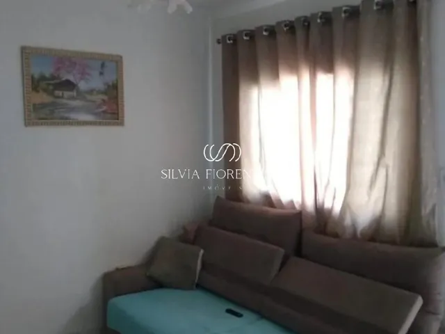 Imagem 8: 0 Casa com 2 dormitórios