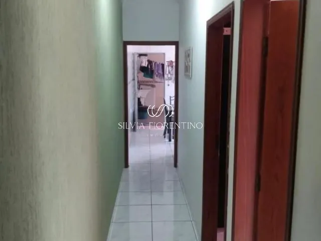 Imagem 3: 0 Casa com 2 dormitórios