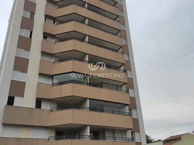Imagem: Apartamento À Venda em Taubaté-Sp 2 Quartos