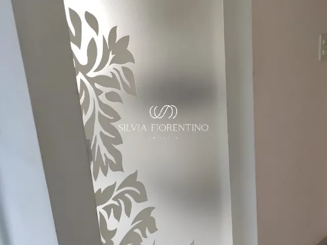 Imagem 6: Apartamento À Venda em Taubaté-Sp: 2 Quartos, 1 Suíte, 1 Sala, 2 Banheiros, 2 Vagas, 65M² no Centro