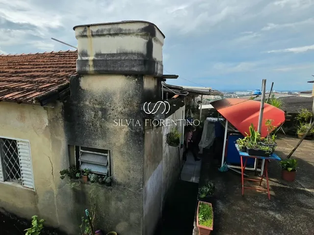 Imagem 11: 0 Casa com 3 dormitórios