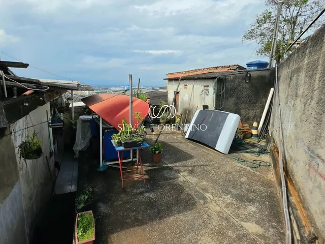 Imagem 10: 0 Casa com 3 dormitórios