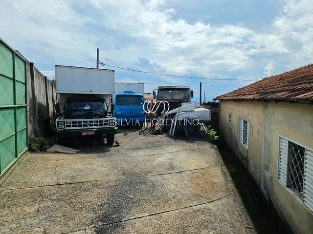 Imagem 5: 0 Casa com 3 dormitórios
