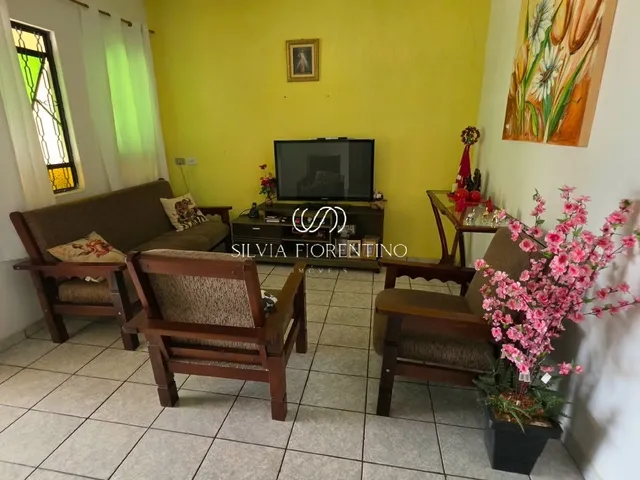 Imagem 13: 0 Casa com 3 dormitórios