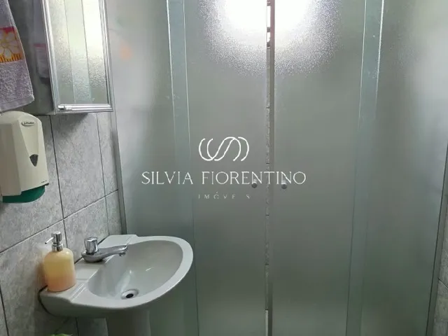Imagem 7: 0 Casa com 3 dormitórios