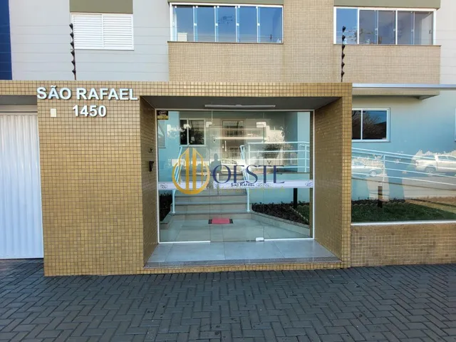 Imagem: Apartamento Semimobiliado com Suíte e Vaga