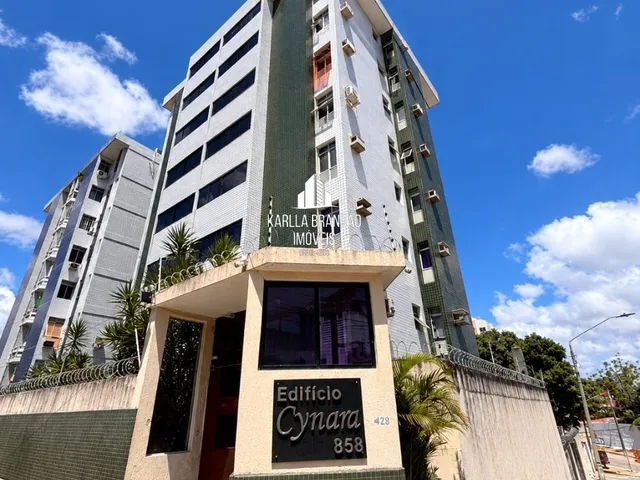 Imagem: Apartamento - Natal