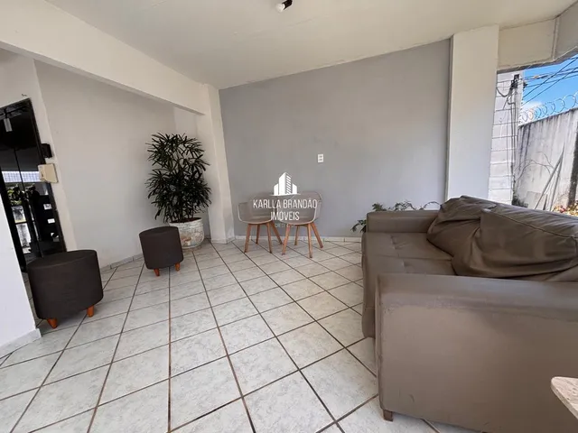 Imagem 14: Apartamento Residencial em Natal - Rn, Barro Vermelho