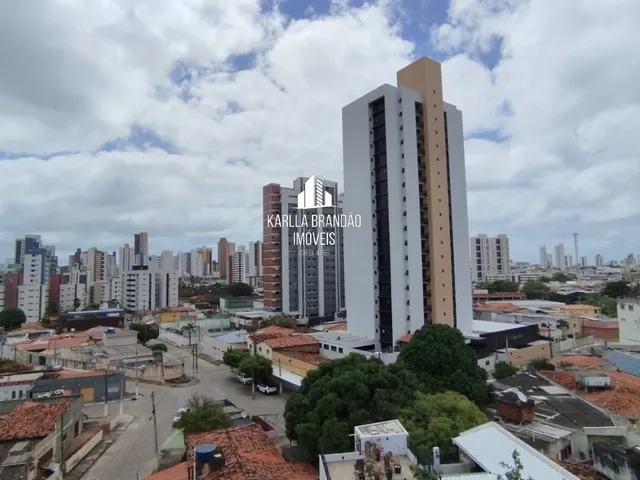 Imagem 5: Apartamento Residencial em Natal - Rn, Barro Vermelho