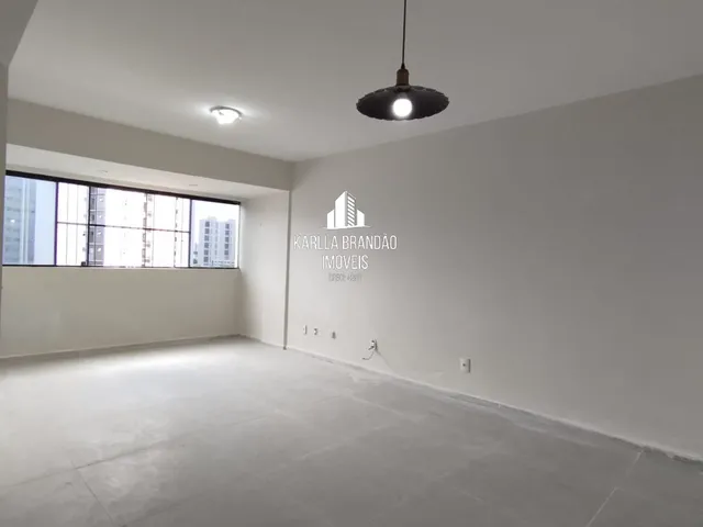 Imagem 4: Apartamento Residencial em Natal - Rn, Barro Vermelho