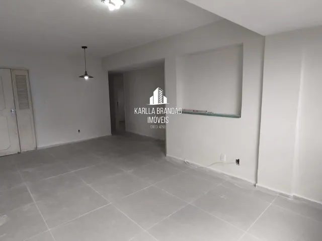 Imagem 12: Apartamento Residencial em Natal - Rn, Barro Vermelho