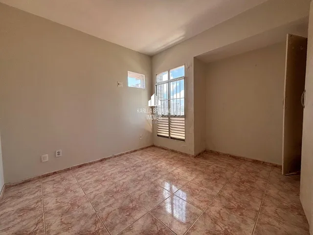 Imagem 10: Apartamento Residencial em Natal - Rn, Barro Vermelho