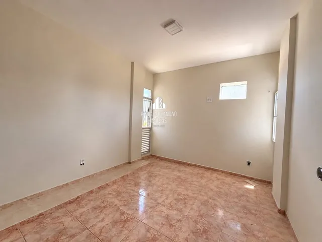 Imagem 6: Apartamento Residencial em Natal - Rn, Barro Vermelho