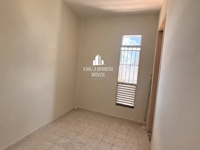 Imagem 7: Apartamento Residencial em Natal - Rn, Barro Vermelho