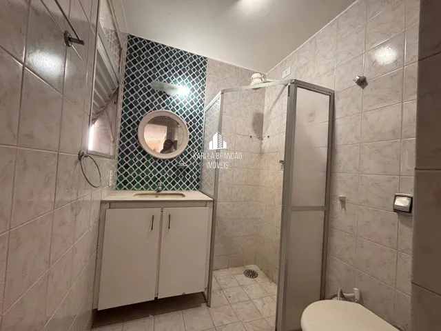Imagem 2: Apartamento Residencial em Natal - Rn, Barro Vermelho