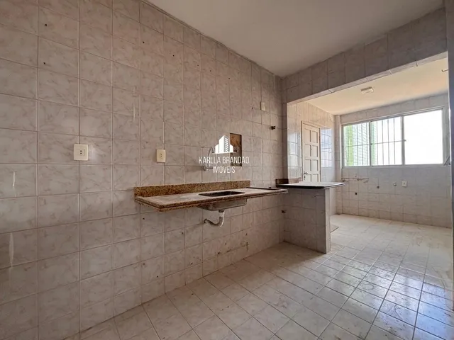 Imagem 9: Apartamento Residencial em Natal - Rn, Barro Vermelho