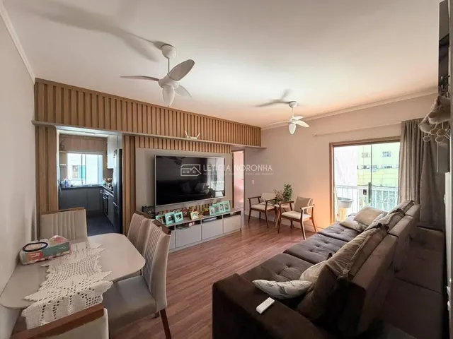 Imagem 11: Apartamento com 2 Quartos À Venda, Várzea - São Lourenço
