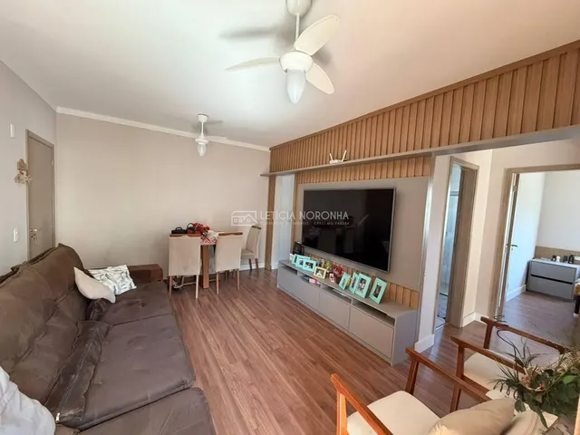 Imagem 10: Apartamento com 2 Quartos À Venda, Várzea - São Lourenço