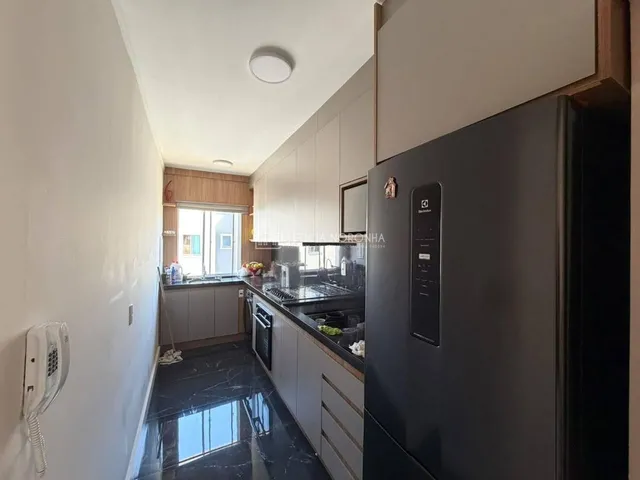 Imagem 13: Apartamento com 2 Quartos À Venda, Várzea - São Lourenço