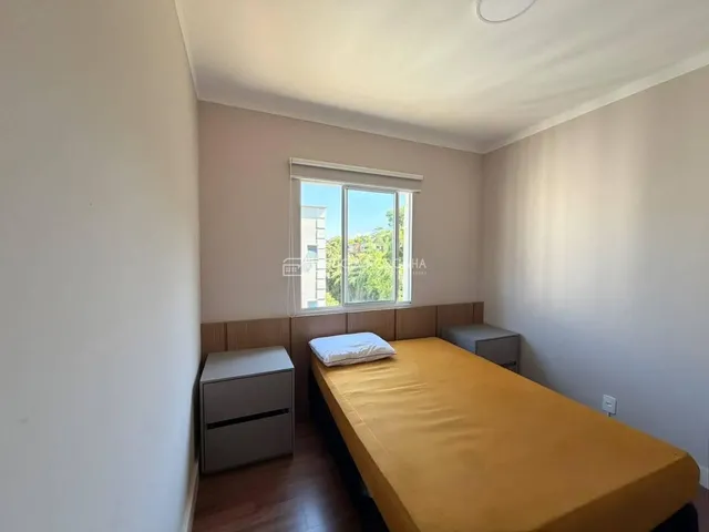 Imagem 3: Apartamento com 2 Quartos À Venda, Várzea - São Lourenço