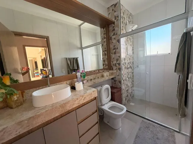 Imagem 2: Apartamento com 2 Quartos À Venda, Várzea - São Lourenço