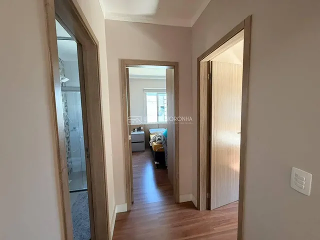 Imagem 5: Apartamento com 2 Quartos À Venda, Várzea - São Lourenço
