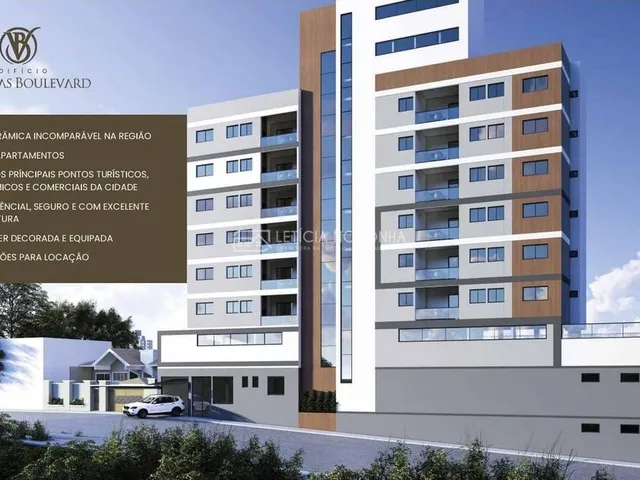 Imagem: 45,4M²