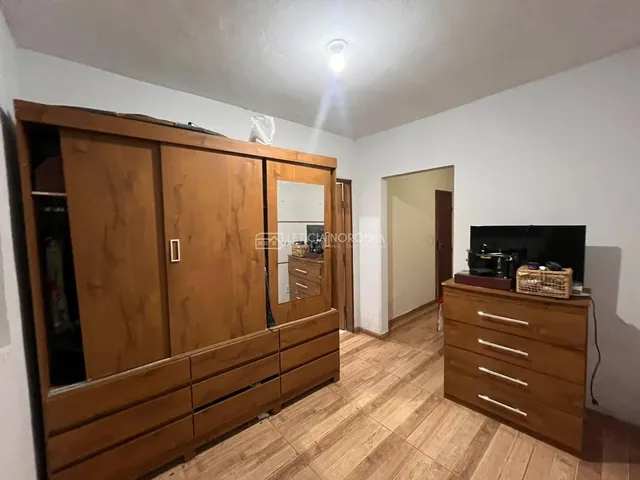 Imagem 16: Casa com 3 Quartos À Venda, Via Ramon - São Lourenço