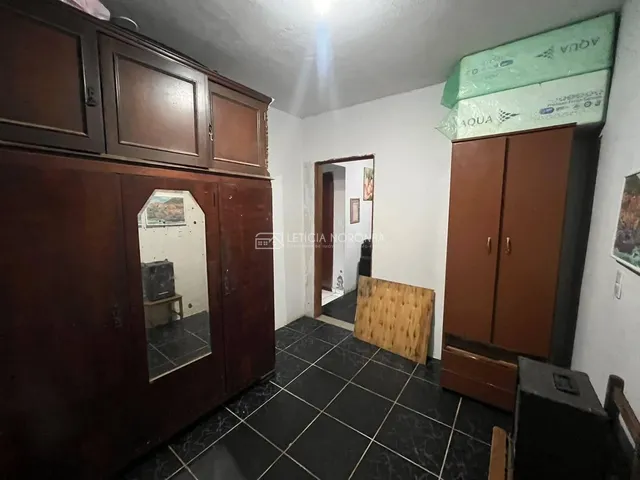 Imagem 12: Casa com 3 Quartos À Venda, Via Ramon - São Lourenço