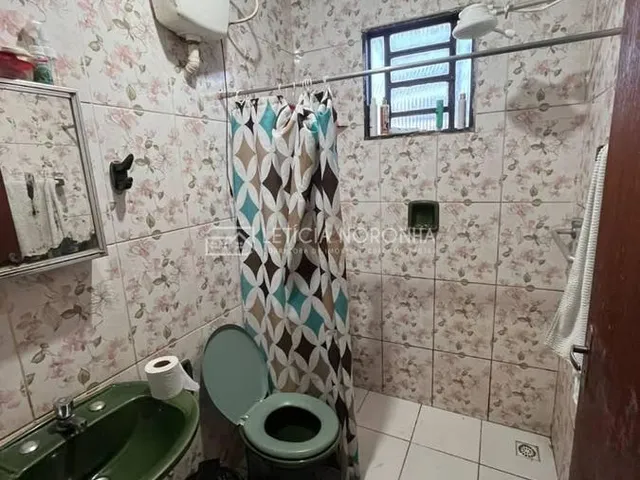 Imagem 14: Casa com 3 Quartos À Venda, Via Ramon - São Lourenço