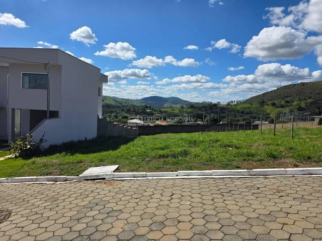 Imagem: Lote/Terreno À Venda, Topomóvel - São
