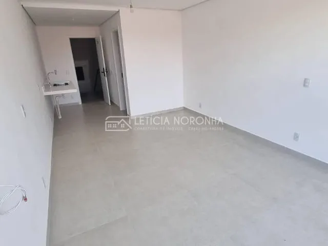 Imagem 6: Flat/Loft/Estúdio com 1 Quarto À Venda, Federal - São Lourenço