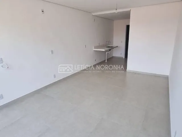 Imagem 9: Flat/Loft/Estúdio com 1 Quarto À Venda, Federal - São Lourenço